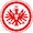 Eintracht Frankfurt Ladies