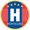 Hovocubo