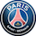 Paris Saint Germain Handball