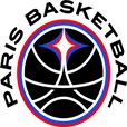 París Basketball