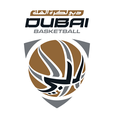 Dubai Basketball