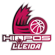 Hiopos Lleida