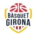 Bàsquet Girona