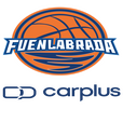 Carplus Fuenlabrada