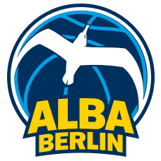 Barça vs Alba Berlin Tickets | FC Barcelona Official Channel