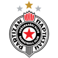 Partizan Mozzart Bet