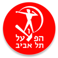 Hapoel Ibi Tel Aviv