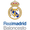Real Madrid B