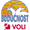 Buducnost Voli