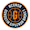 Delteco GBC