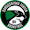Darussafaka