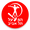 Hapoel Ibi Tel Aviv