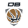Dubai Basketball