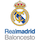Real Madrid B