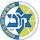 Maccabi Playtika Tel Aviv