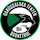 Darussafaka