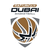 Dubai Basketball