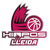 Hiopos Lleida
