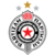 Partizan Mozzart Bet