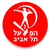 Hapoel Ibi Tel Aviv