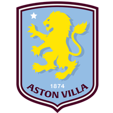 Aston Villa