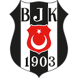 Besiktas