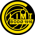 Bodø/Glimt