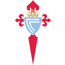 Celta de Vigo
