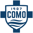 Como 1907