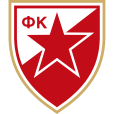 Crvena Zvezda