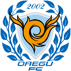 Daegu - FC Barcelona | Other Club Friendlies Match Amical - FC Barcelone