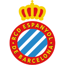 Espanyol