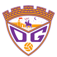 Deportivo Guadalajara
