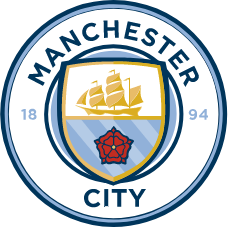 Manchester City