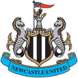 Newcastle United