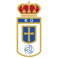 Real Oviedo