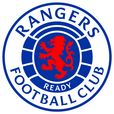 Rangers