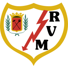 Rayo Vallecano