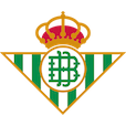 Real Betis Féminas