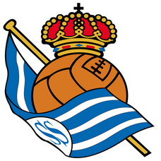 Real Sociedad