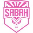 Sabah