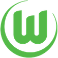 VfL Wolfsburg