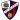 Huesca
