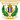 Leganés