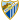 Málaga