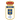 Real Oviedo
