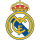 Barcelona Clinches La Liga Title with 2-0 El Clasico Victory — image 6
