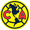 América Femenino