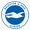 Brighton & Hove Albion Women