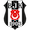 Besiktas